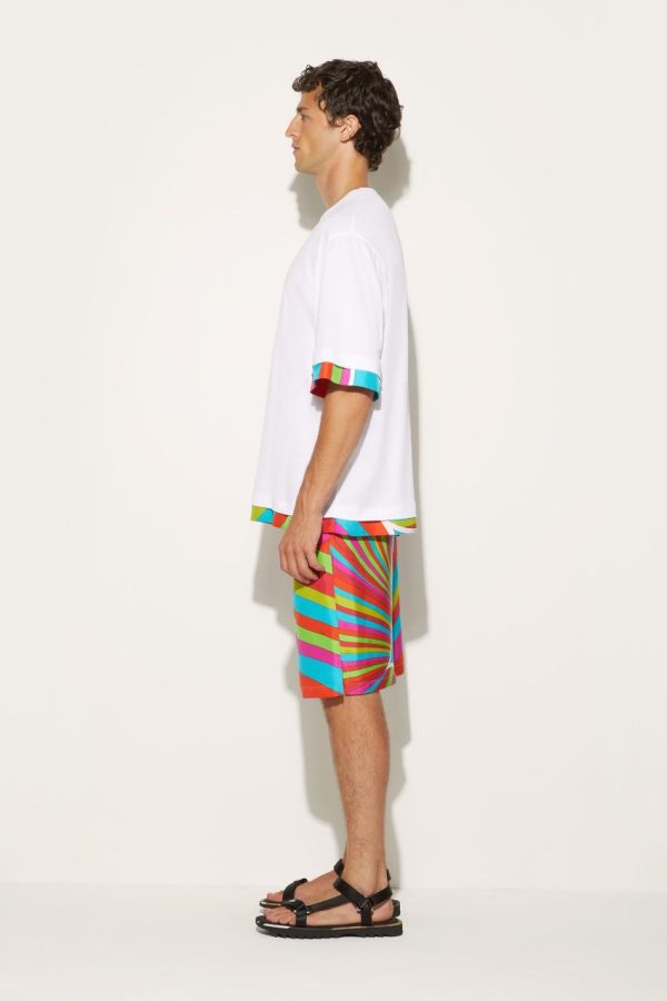 Wavecast.shop4a6cdc915d 3