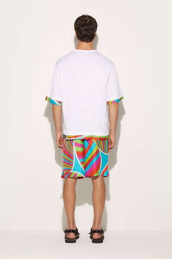 Wavecast.shop4a6cdc915d 4