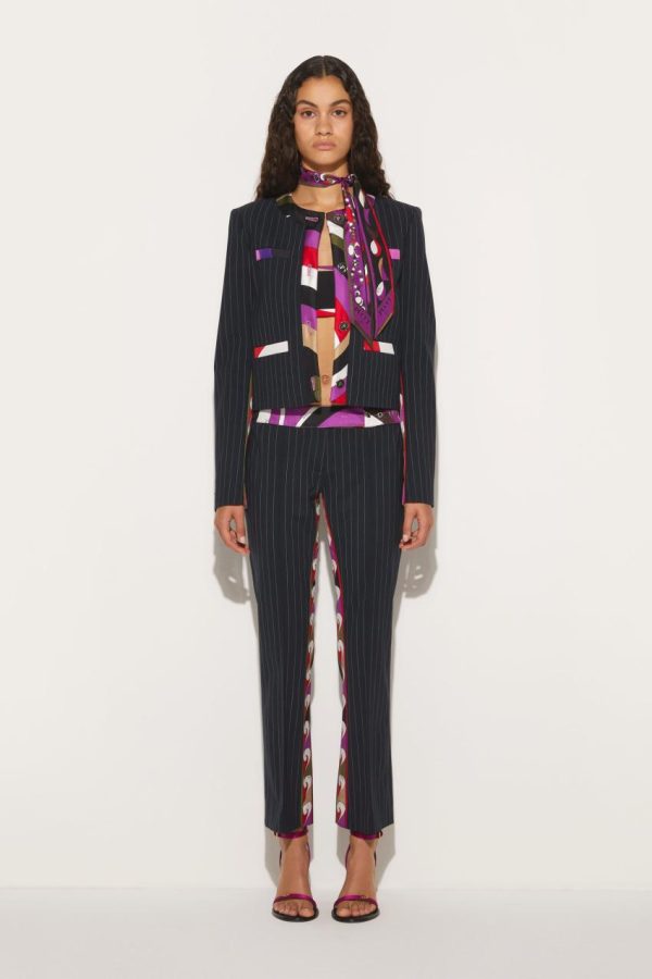 Wavecast.shop4c06f4f296 2