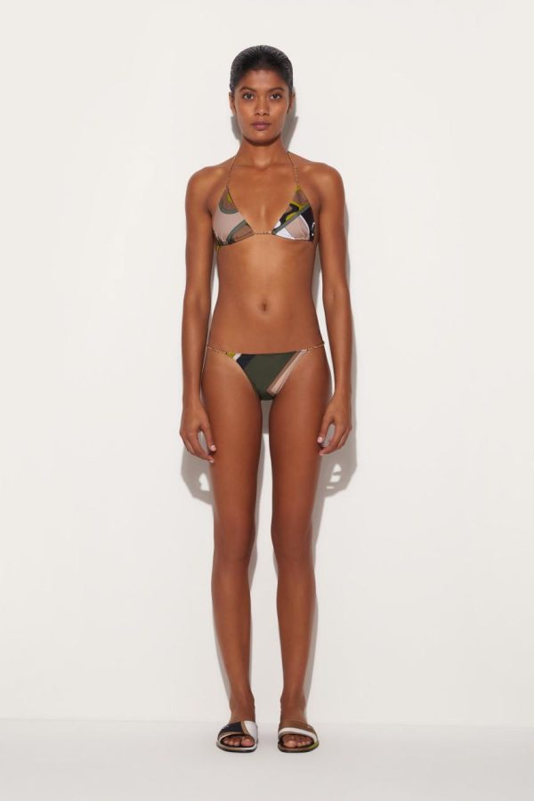 Wavecast.shop4d5a3a5889 2