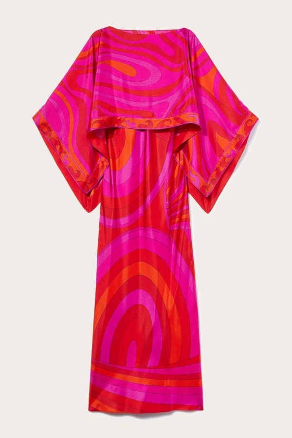 Wavecast.shop4dfc116786 1