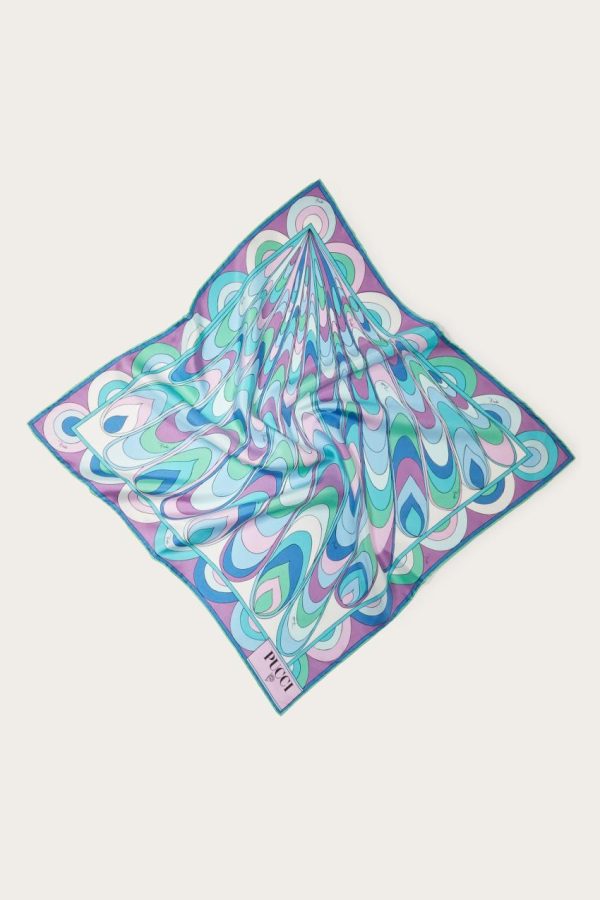 Wavecast.shop4e6bb8ddea 1