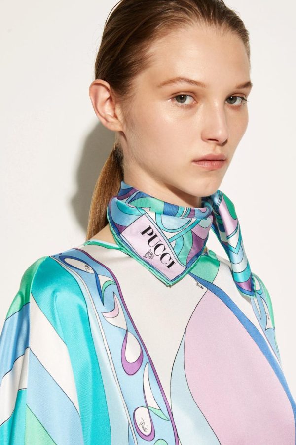 Wavecast.shop4e6bb8ddea 2