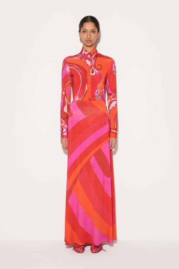 Wavecast.shop4f253f6540 2