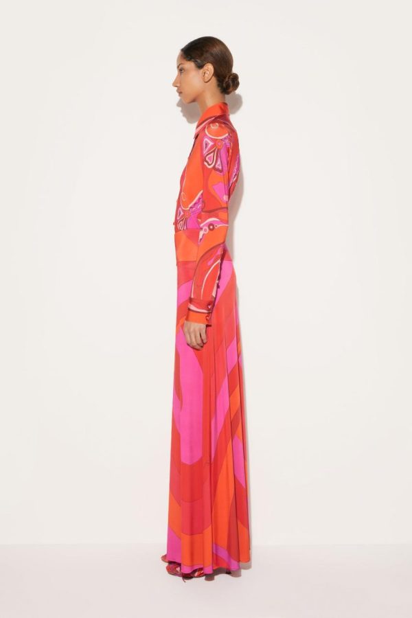 Wavecast.shop4f253f6540 3