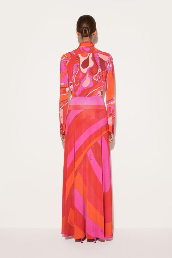 Wavecast.shop4f253f6540 4