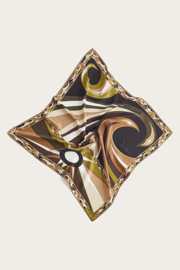 Wavecast.shop4fbd5cab26 4