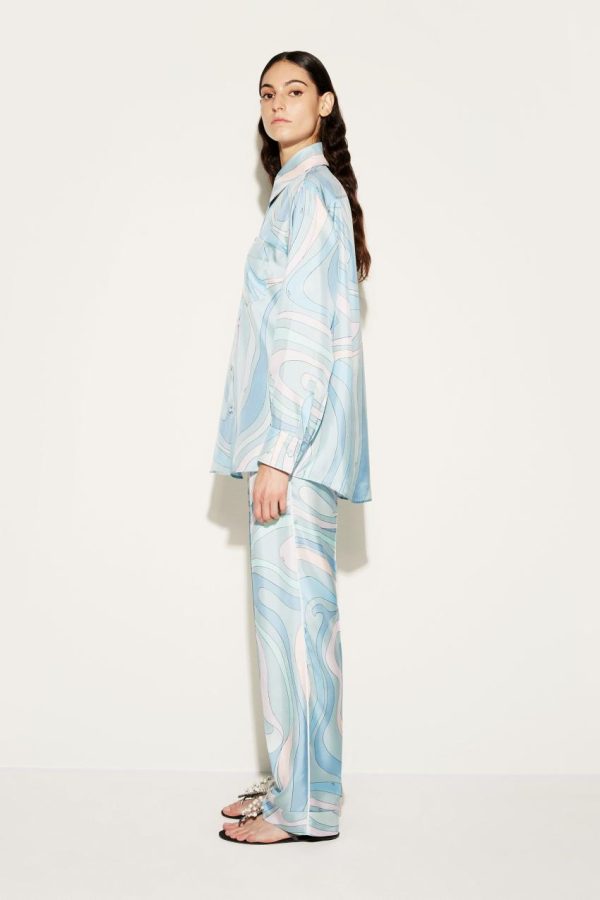 Wavecast.shop50dab133c1 3