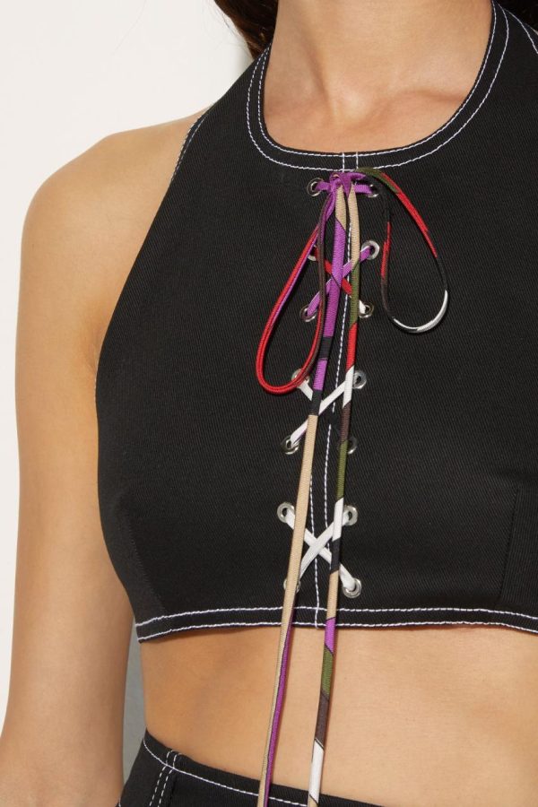 Wavecast.shop5175a4186a 5