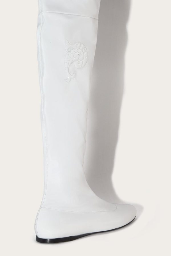 Wavecast.shop52440c8f7d 5