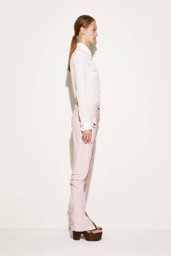 Wavecast.shop533be0dce2 3