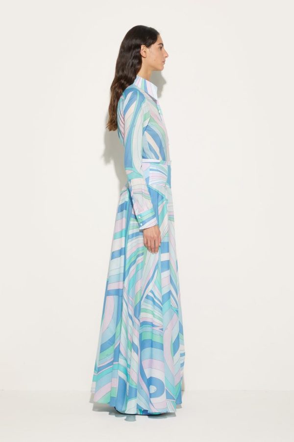 Wavecast.shop539c8a8900 3