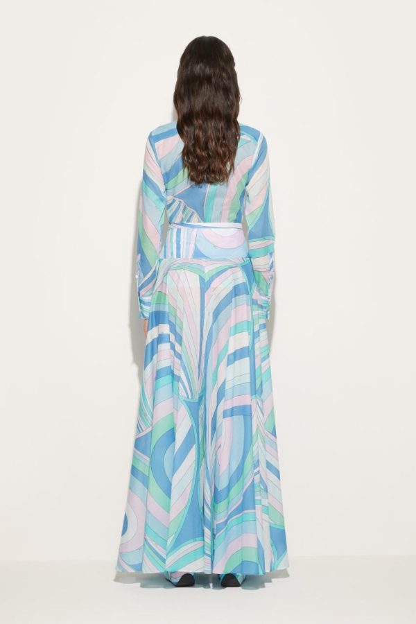 Wavecast.shop539c8a8900 4