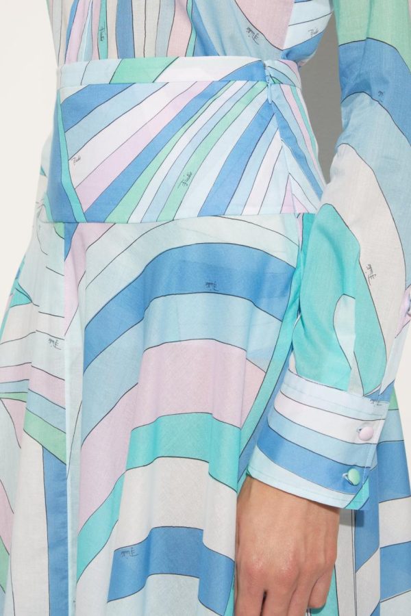 Wavecast.shop539c8a8900 5