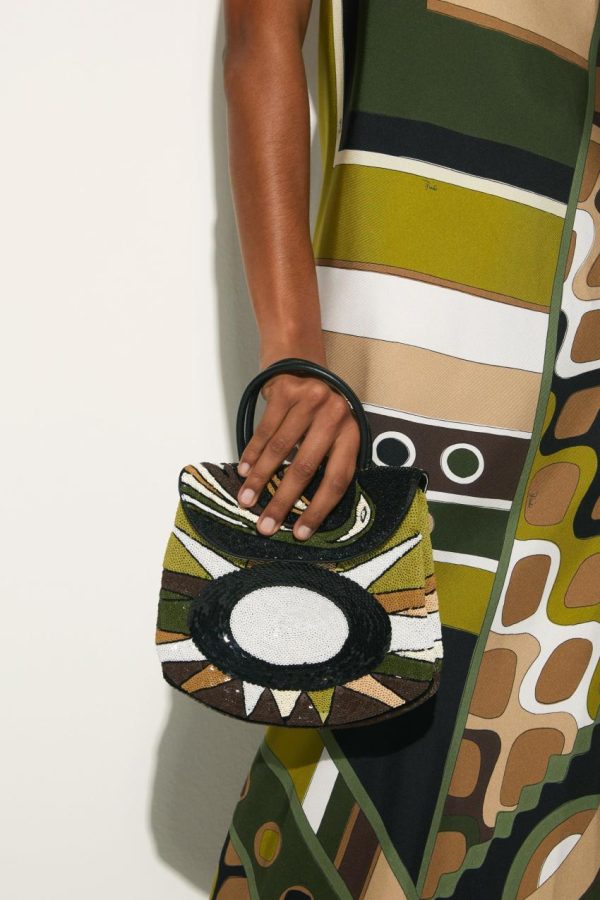 Wavecast.shop5583fc4ad2 2