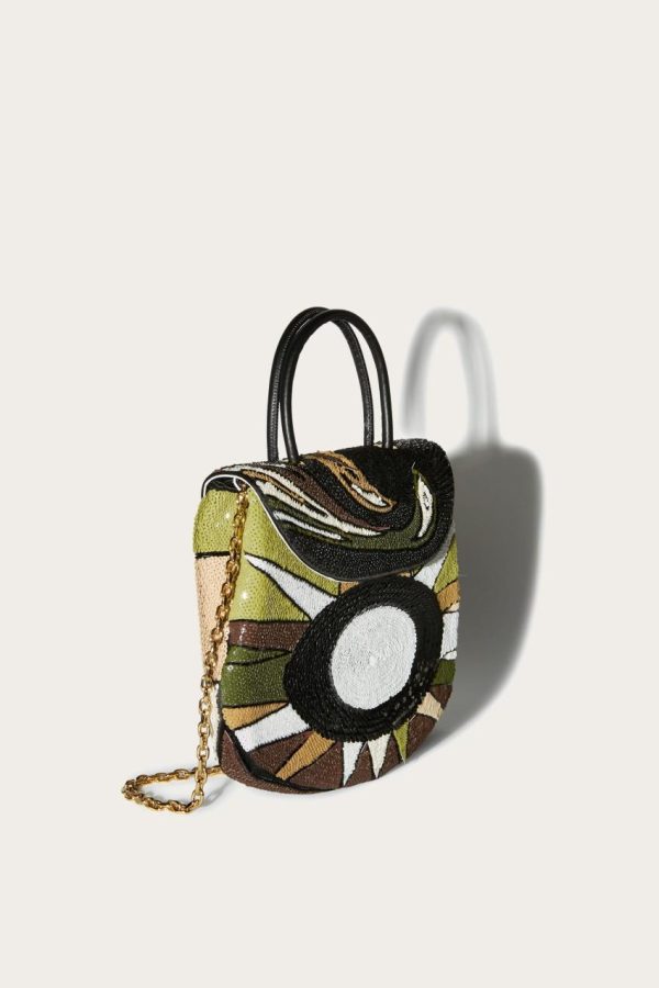 Wavecast.shop5583fc4ad2 3