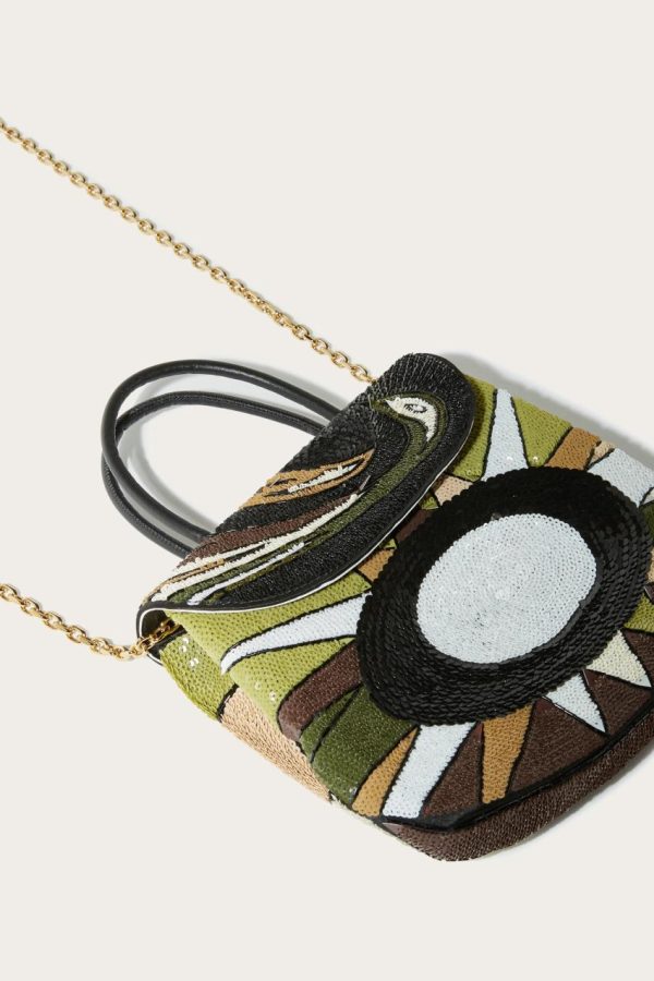 Wavecast.shop5583fc4ad2 4