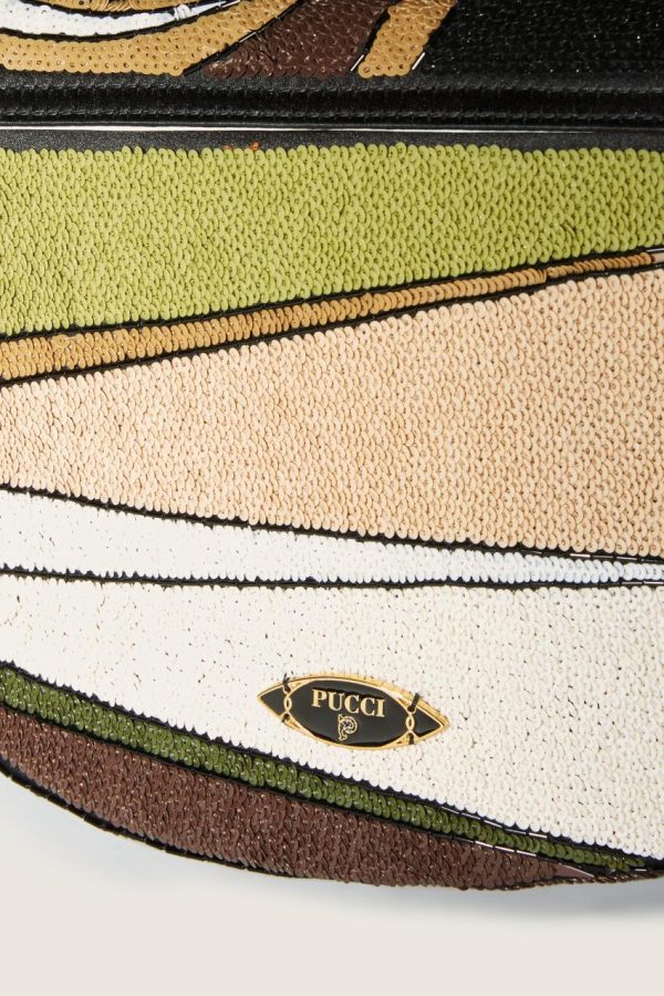 Wavecast.shop5583fc4ad2 5