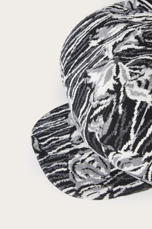 Wavecast.shop571f83dc27 3