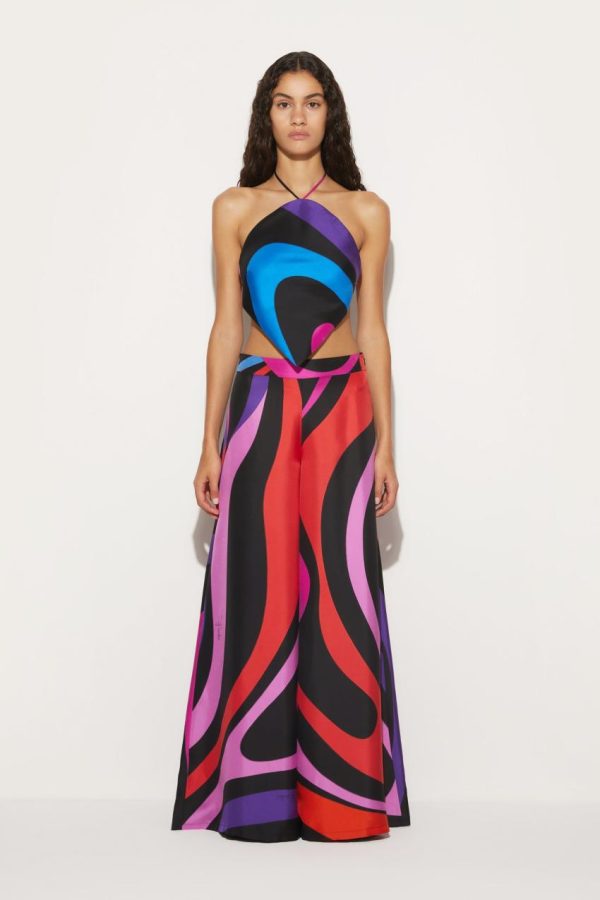 Wavecast.shop5882624c7c 2