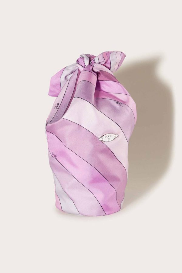 Wavecast.shop5b30a557cb 2