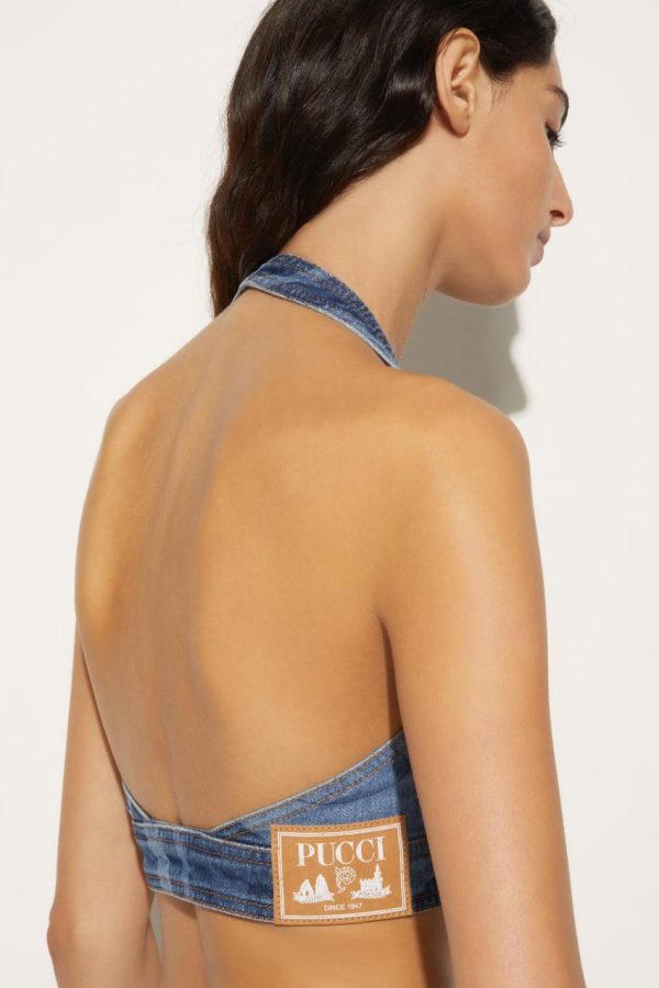 Wavecast.shop5c0a387e7c 5