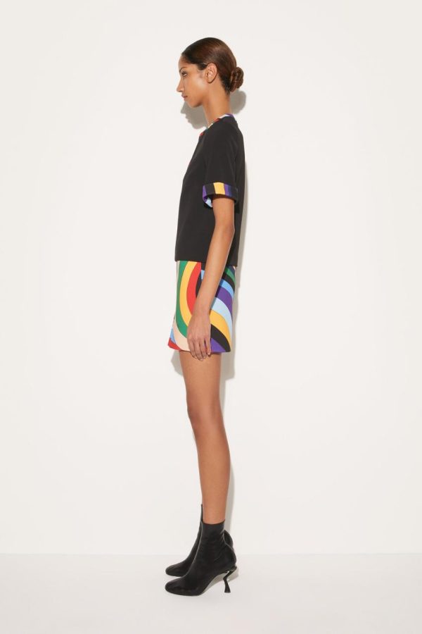 Wavecast.shop5dc2ce2657 3