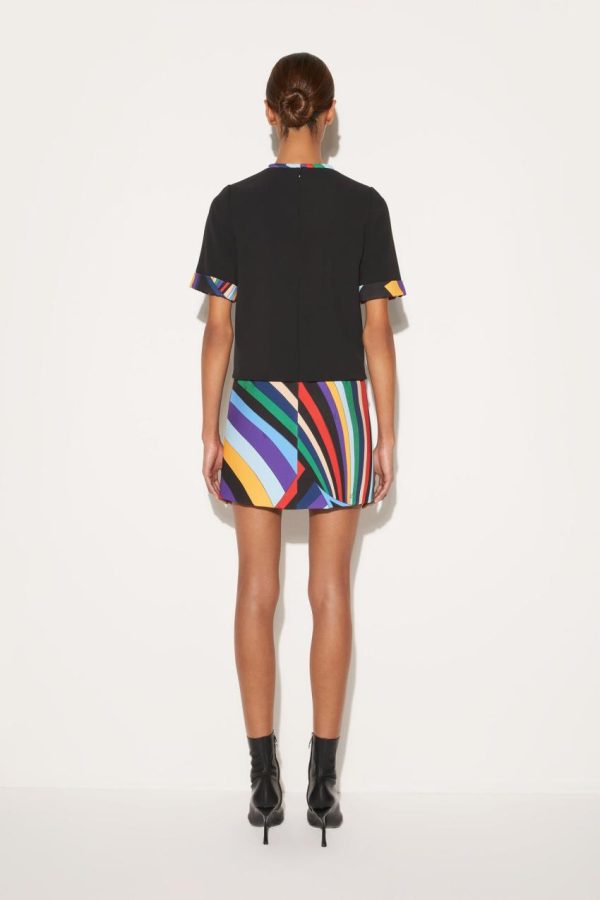 Wavecast.shop5dc2ce2657 4