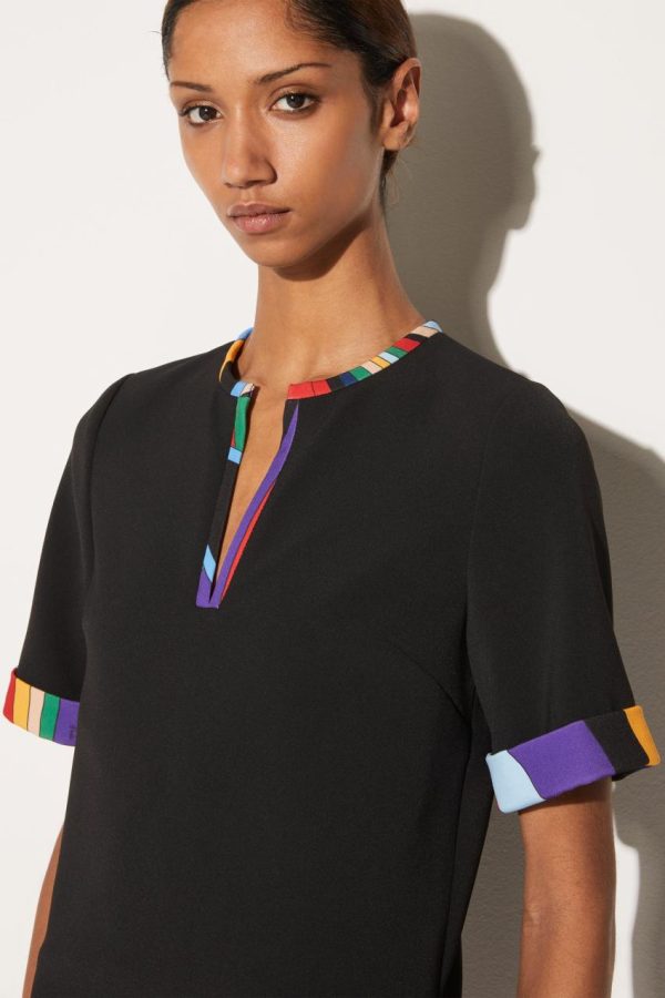 Wavecast.shop5dc2ce2657 5