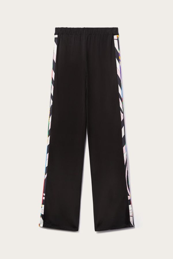 Wavecast.shop6090e829d4 1