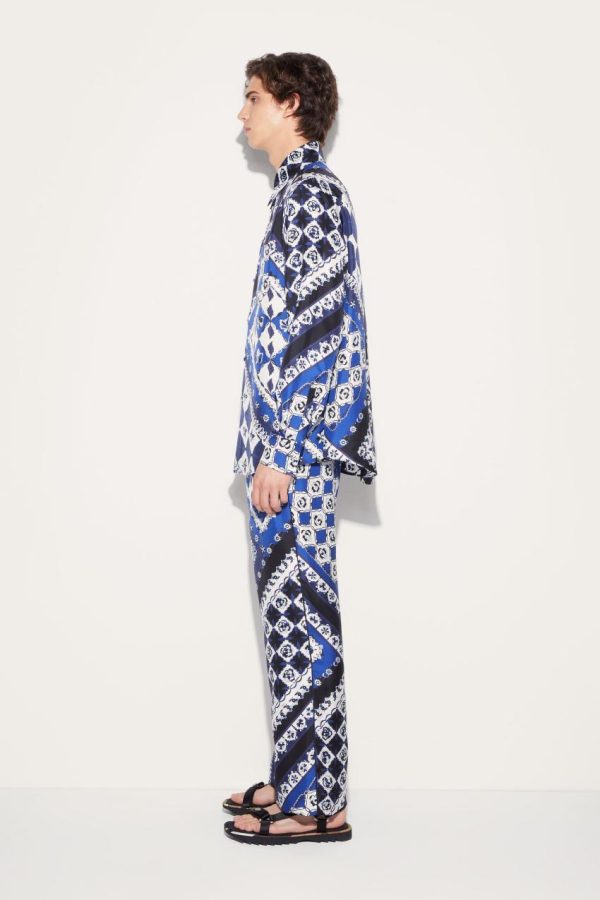 Wavecast.shop60928a064d 3