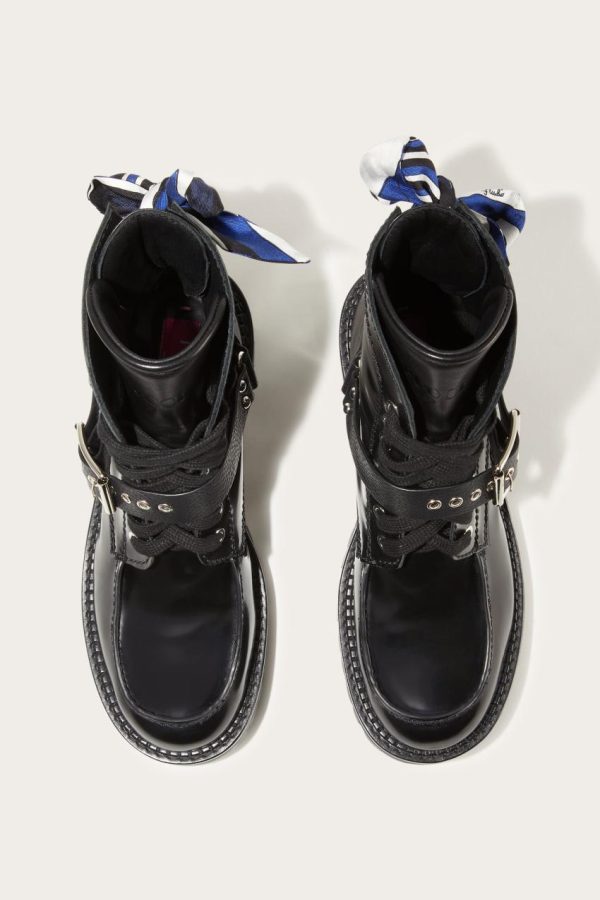 Wavecast.shop61407ee377 2