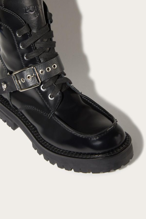 Wavecast.shop61407ee377 3