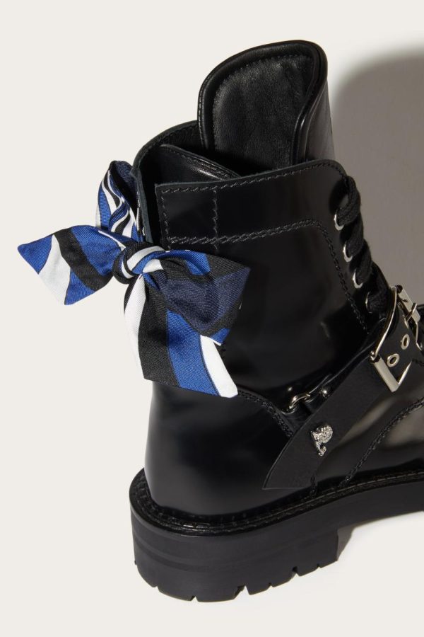 Wavecast.shop61407ee377 4