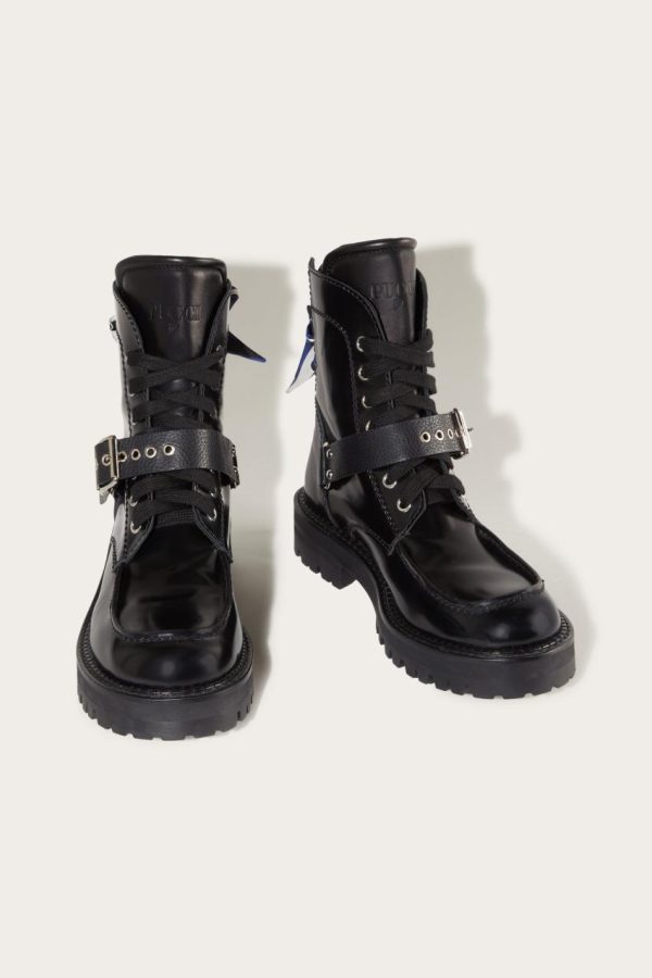 Wavecast.shop61407ee377 5