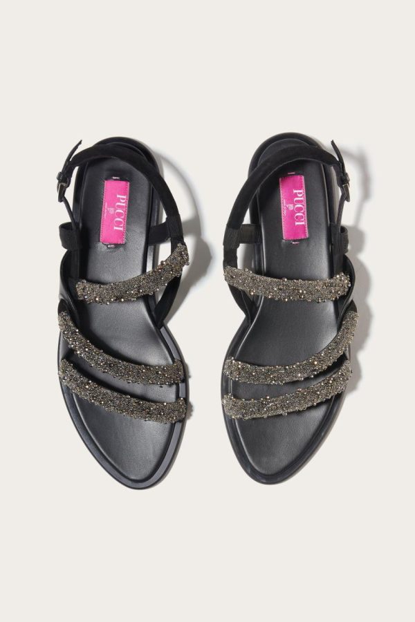 Wavecast.shop61a438fbc9 4