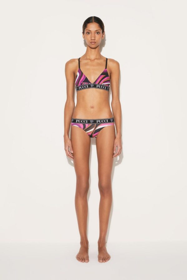 Wavecast.shop61fdfaa463 3