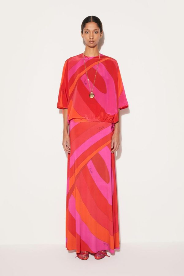 Wavecast.shop628b5afbcd 2