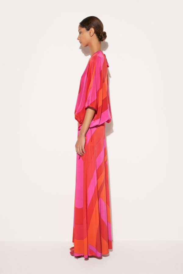 Wavecast.shop628b5afbcd 3