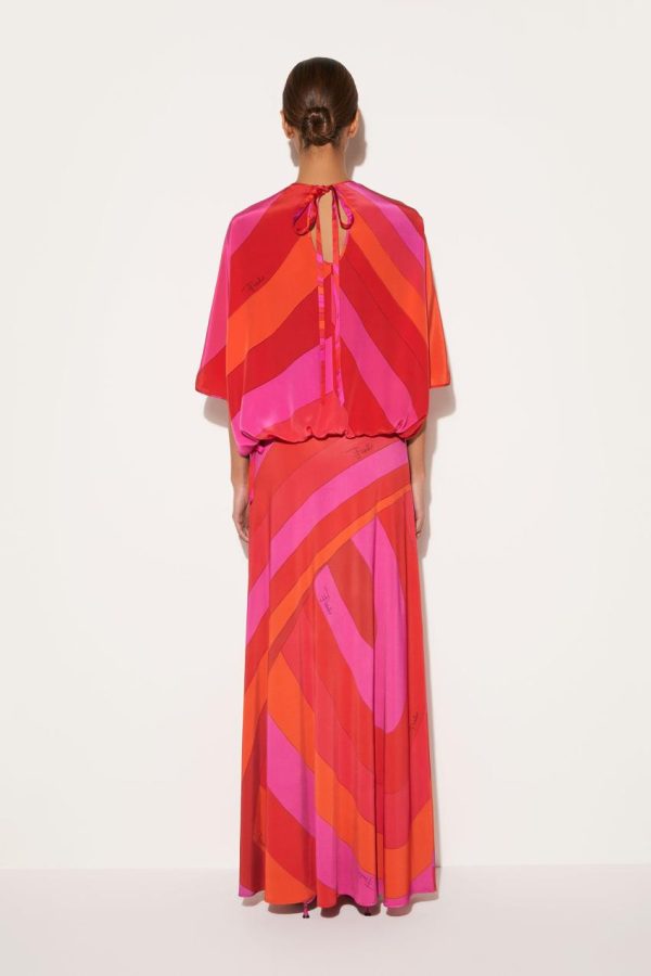 Wavecast.shop628b5afbcd 4