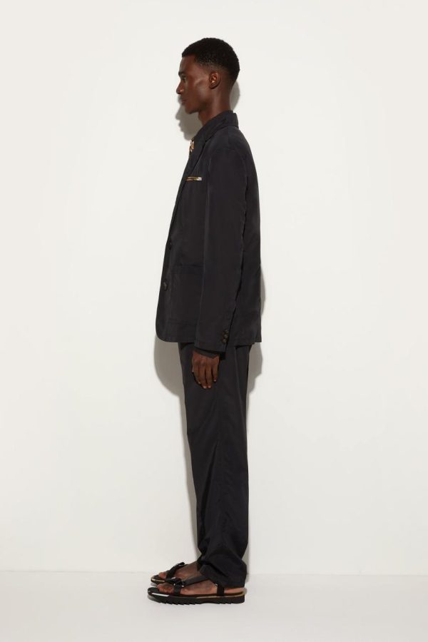 Wavecast.shop628cd5b1e1 3