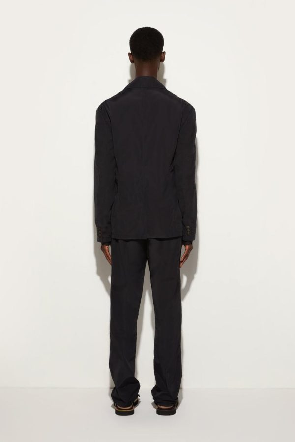 Wavecast.shop628cd5b1e1 4