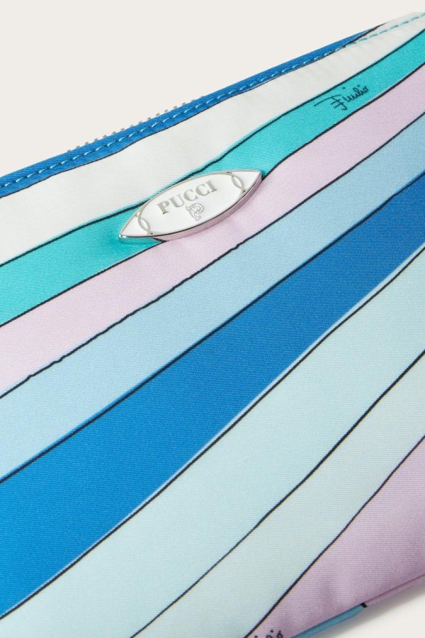 Wavecast.shop62e4e473df 4