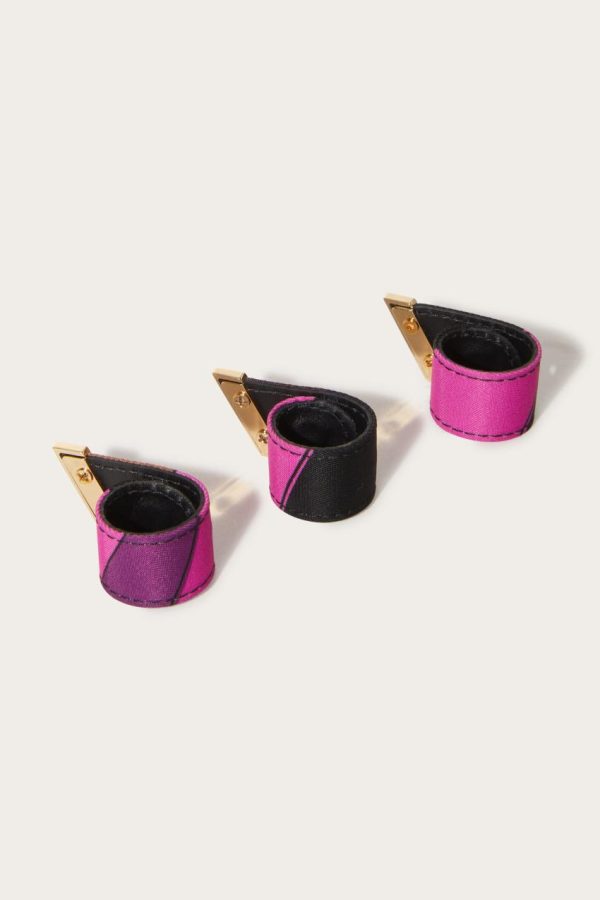 Wavecast.shop64b32557b3 3