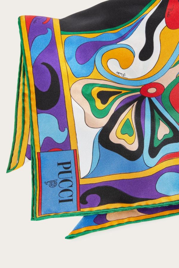 Wavecast.shop6581ea7a85 3