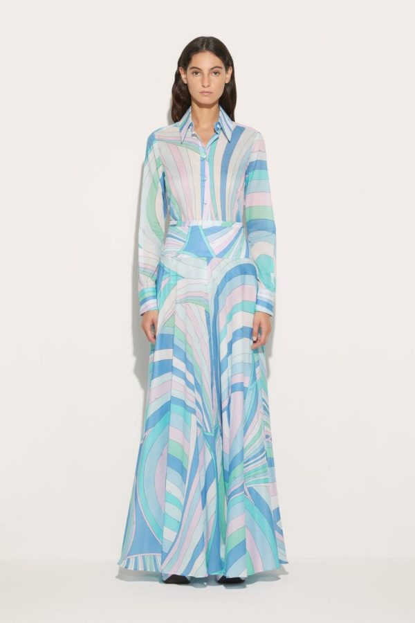 Wavecast.shop686d5f8aa0 2