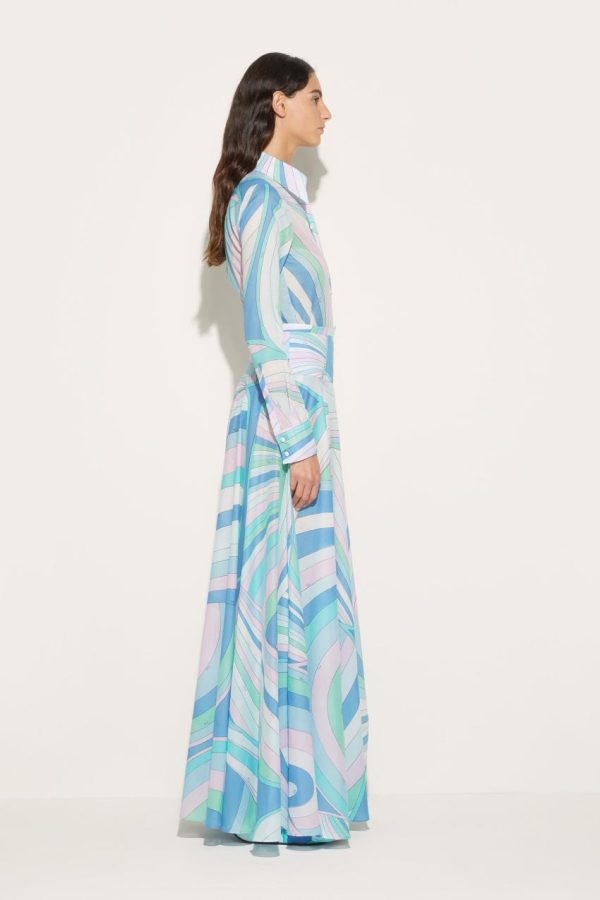 Wavecast.shop686d5f8aa0 3