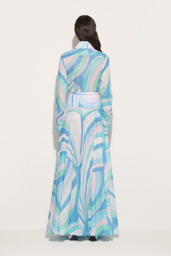 Wavecast.shop686d5f8aa0 4