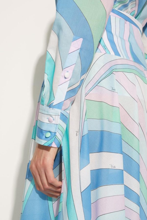 Wavecast.shop686d5f8aa0 5