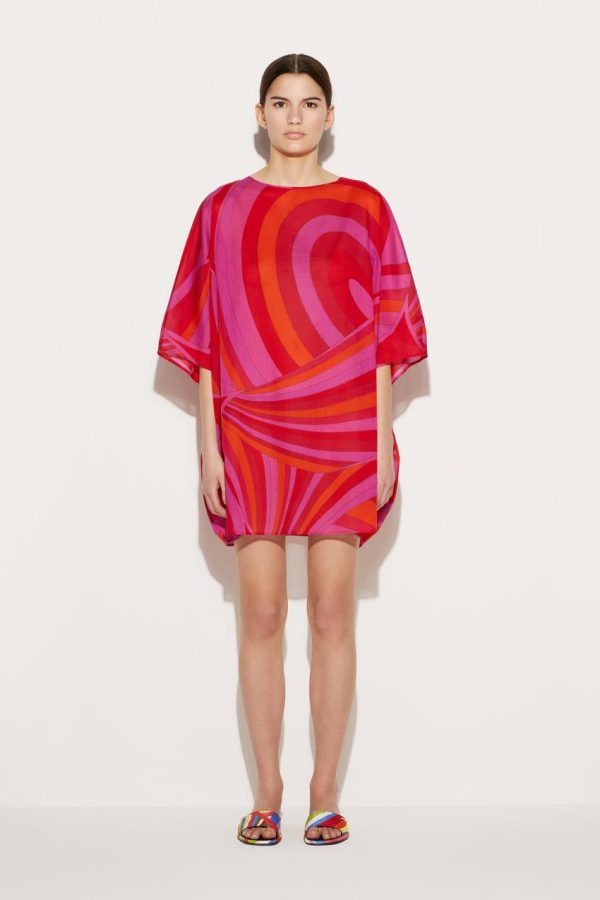 Wavecast.shop6abcb0b2a8 2